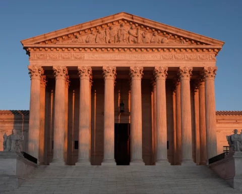 Supreme Court
