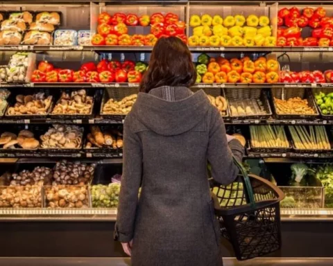 Inflation in the Czech Republic