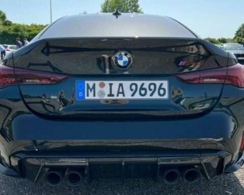 bmw-m4