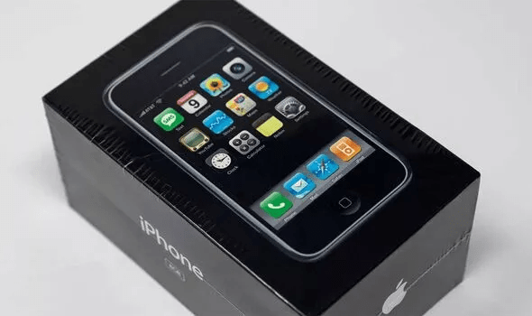 Do you own this popular iPhone? It could be worth a small fortune 5 image 46