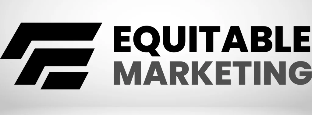 Equitable Marketing LLC
