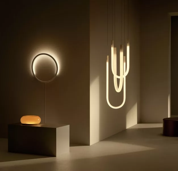 IKEA and Sabine Marcelis