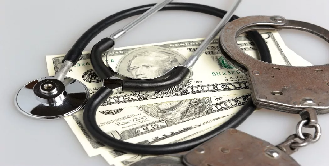 Doctors Convicted in $31 Million Medicare Fraud Scheme