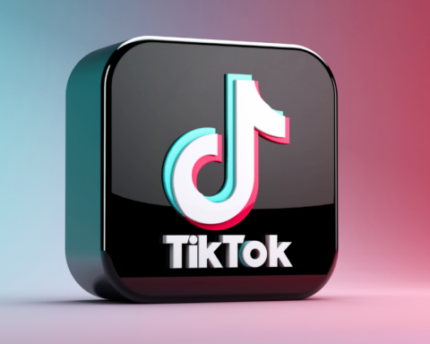 TikTok