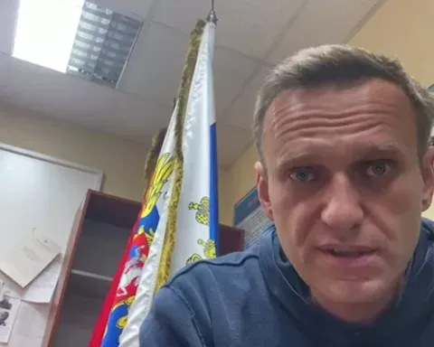 Navalny