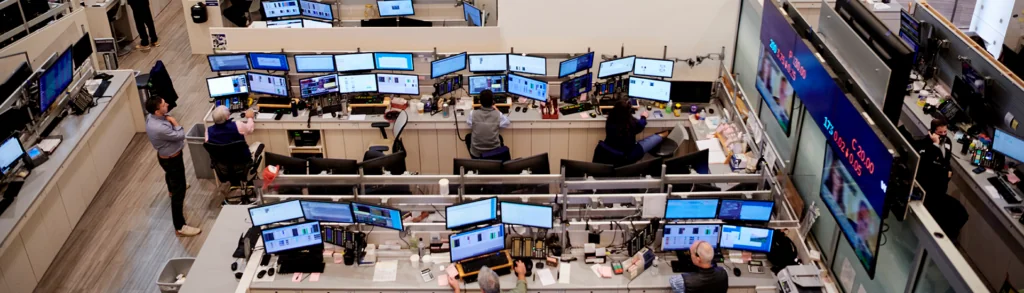 What is the Stock Exchange? 3 What is the Stock Exchange