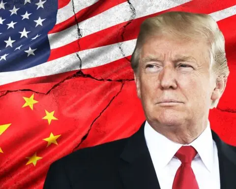 Trade War