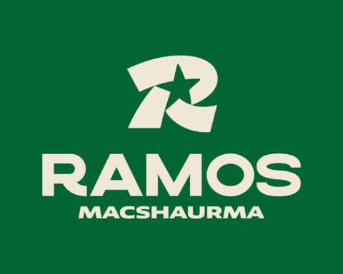 Ramos MacShaurma