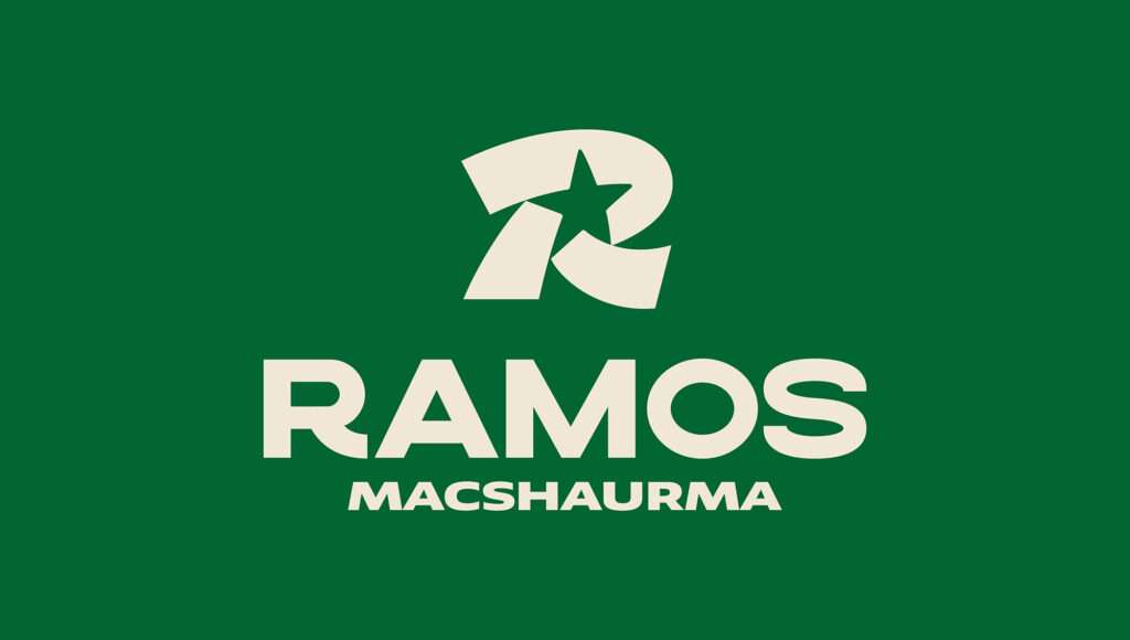 Ramos MacShaurma