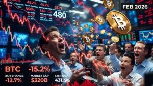 Whats-going-on-with-bitcoin