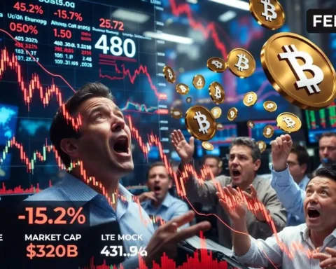 Whats-going-on-with-bitcoin