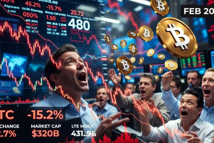 Whats-going-on-with-bitcoin